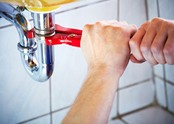 About Brownstown Plumbers