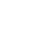 Brownstown Plumbers